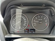 BMW d'occasion SERIE 1 116I LOUNGE de 2013 Vernon (27)﻿