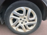 RENAULT d'occasion CAPTUR 1.2 TCE 120 COOL GREY EDC de 2015 Cannes