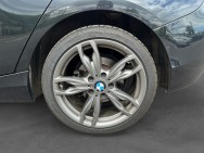 BMW d'occasion SERIE 1 116I LOUNGE de 2013 Vernon (27)﻿