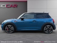 MINI d'occasion MINI MINI JCW 231 BVA Edition Premium Plus de 2023