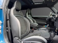 MINI d'occasion MINI MINI JCW 231 BVA Edition Premium Plus de 2023