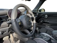 MINI d'occasion MINI MINI JCW 231 BVA Edition Premium Plus de 2023