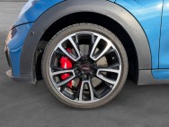 MINI d'occasion MINI MINI JCW 231 BVA Edition Premium Plus de 2023