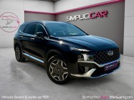 HASH:9e90e07524785c19301a0f45eb6655dd