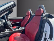 BMW d'occasion Z4 ROADSTER 3.0SI ROADSTER CABRIOLET de 2006 St