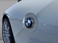 BMW d'occasion Z4 ROADSTER 3.0SI ROADSTER CABRIOLET de 2006 St