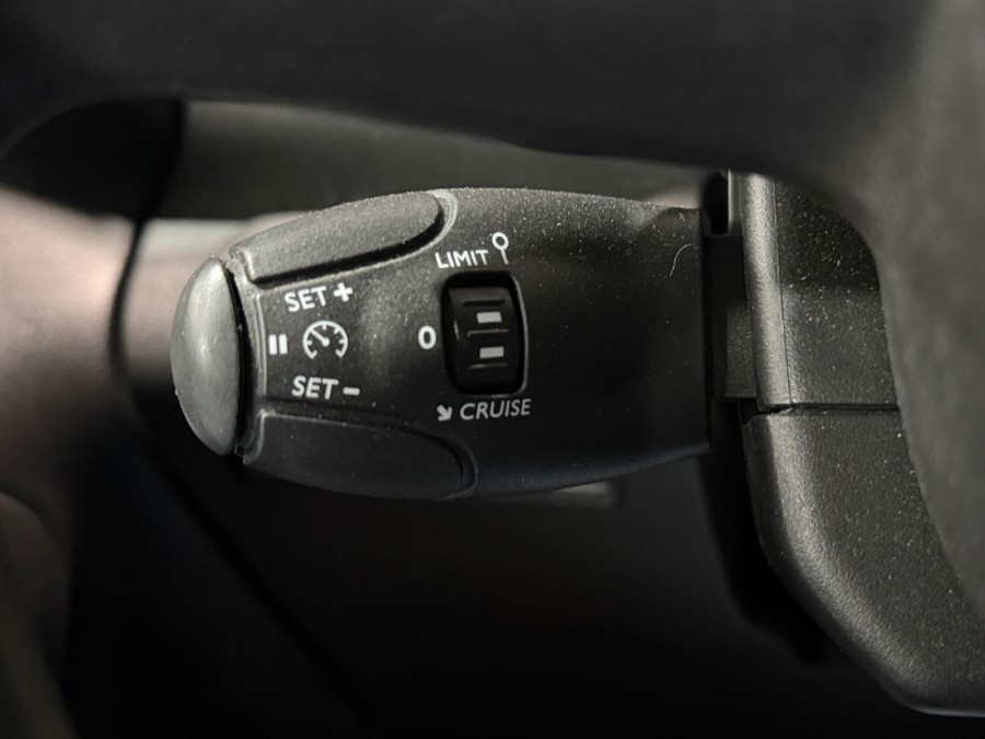 CITROEN d'occasion BERLINGO M 650 1.5 BLUE HDI 130 DRIVER EAT de 2023