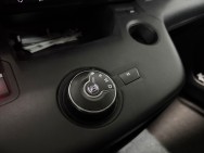 CITROEN d'occasion BERLINGO M 650 1.5 BLUE HDI 130 DRIVER EAT de 2023