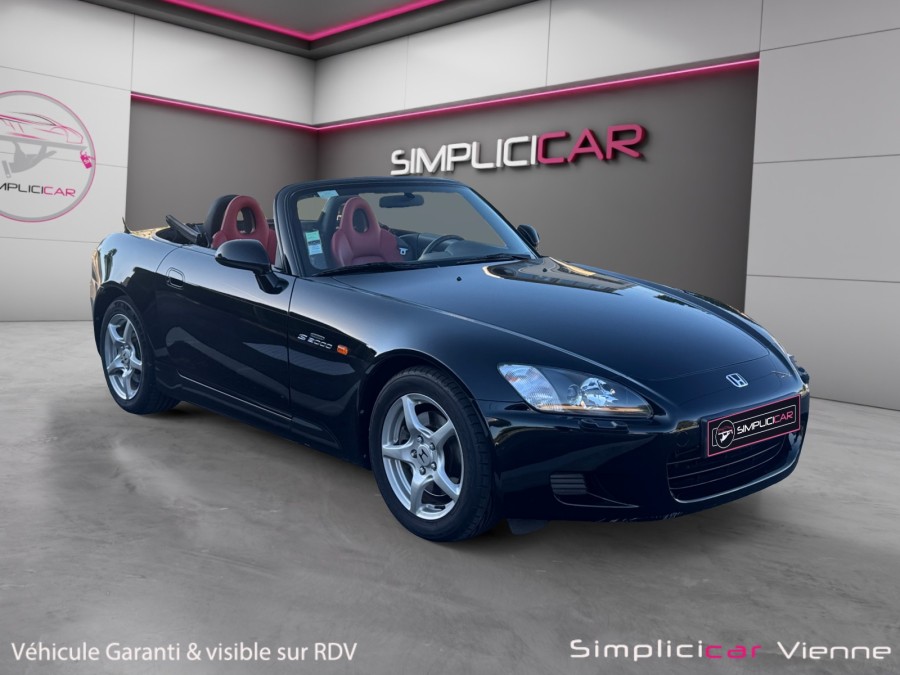 HASH:800ee240c513a56d5d8ebfa6f1a8fd74