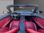 HONDA d'occasion S2000 2.0 de 2000 Vienne (38)﻿