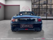 HONDA d'occasion S2000 2.0 de 2000 Vienne (38)﻿
