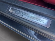 HONDA d'occasion S2000 2.0 de 2000 Vienne (38)﻿