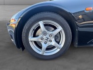 HONDA d'occasion S2000 2.0 de 2000 Vienne (38)﻿