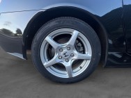 HONDA d'occasion S2000 2.0 de 2000 Vienne (38)﻿