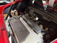 LOTUS d'occasion EXIGE 1.8I de 2005 Bretigny Sur Orge (91)﻿