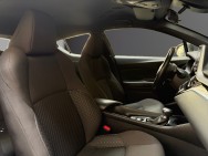 TOYOTA d'occasion C-HR Hybride de 2020 Paris 15 (75)﻿