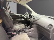 FORD d'occasion TRANSIT 1.5 TDCI 75 de 2018 Lyon Ouest (69)﻿
