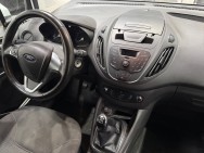 FORD d'occasion TRANSIT 1.5 TDCI 75 de 2018 Lyon Ouest (69)﻿