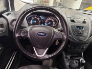 FORD d'occasion TRANSIT 1.5 TDCI 75 de 2018 Lyon Ouest (69)﻿