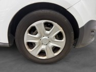 FORD d'occasion TRANSIT 1.5 TDCI 75 de 2018 Lyon Ouest (69)﻿