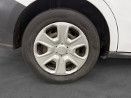 FORD d'occasion TRANSIT 1.5 TDCI 75 de 2018 Lyon Ouest (69)﻿