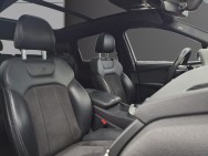AUDI d'occasion Q7 3.0 V6 TDI 272 AMBITION LUXE 7PL de 2018 Colmar