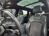 AUDI d'occasion Q7 3.0 V6 TDI 272 AMBITION LUXE 7PL de 2018 Colmar