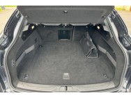 MASERATI d'occasion LEVANTE SUV 3.0D V6 275 de 2017 Rennes (35)﻿