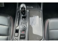 MASERATI d'occasion LEVANTE SUV 3.0D V6 275 de 2017 Rennes (35)﻿