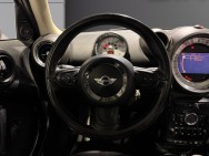 MINI d'occasion MINI COUNTRYMAN de 2010 Narbonne (11)﻿