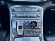 HYUNDAI d'occasion SANTA 1.6 T-GDI 265 HTRAC BVA8 de 2022 Besançon