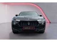 MASERATI d'occasion LEVANTE SUV 3.0D V6 275 de 2017 Rennes (35)﻿