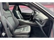 MASERATI d'occasion LEVANTE SUV 3.0D V6 275 de 2017 Rennes (35)﻿