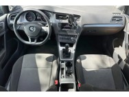 VOLKSWAGEN d'occasion GOLF 1.2 TSI 85 EDITION de 2015 Osny (95)﻿