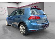 VOLKSWAGEN d'occasion GOLF 1.2 TSI 85 EDITION de 2015 Osny (95)﻿