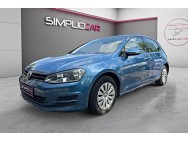 VOLKSWAGEN d'occasion GOLF 1.2 TSI 85 EDITION de 2015 Osny (95)﻿