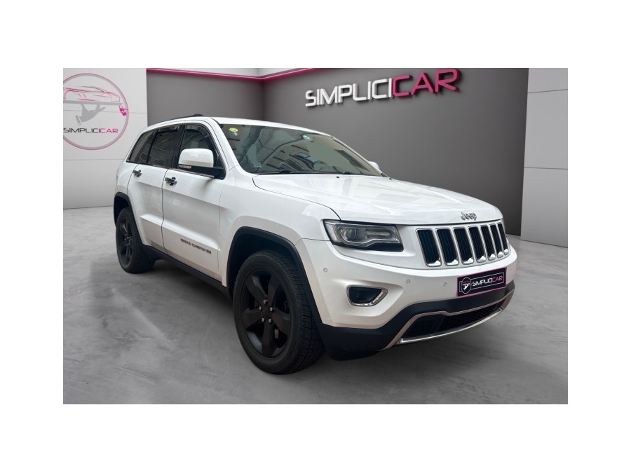 HASH:7414c4673314f90a4f8227c52aad8ccb