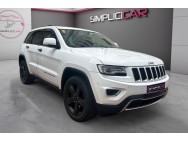 HASH:7414c4673314f90a4f8227c52aad8ccb