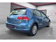 VOLKSWAGEN d'occasion GOLF 1.2 TSI 85 EDITION de 2015 Osny (95)﻿