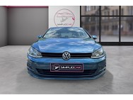 VOLKSWAGEN d'occasion GOLF 1.2 TSI 85 EDITION de 2015 Osny (95)﻿