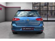VOLKSWAGEN d'occasion GOLF 1.2 TSI 85 EDITION de 2015 Osny (95)﻿