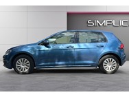 VOLKSWAGEN d'occasion GOLF 1.2 TSI 85 EDITION de 2015 Osny (95)﻿