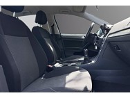 VOLKSWAGEN d'occasion GOLF 1.2 TSI 85 EDITION de 2015 Osny (95)﻿