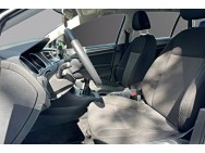 VOLKSWAGEN d'occasion GOLF 1.2 TSI 85 EDITION de 2015 Osny (95)﻿