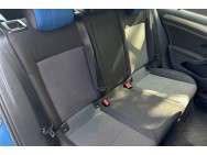 VOLKSWAGEN d'occasion GOLF 1.2 TSI 85 EDITION de 2015 Osny (95)﻿
