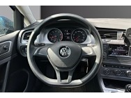 VOLKSWAGEN d'occasion GOLF 1.2 TSI 85 EDITION de 2015 Osny (95)﻿