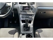 VOLKSWAGEN d'occasion GOLF 1.2 TSI 85 EDITION de 2015 Osny (95)﻿