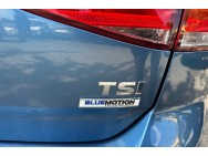 VOLKSWAGEN d'occasion GOLF 1.2 TSI 85 EDITION de 2015 Osny (95)﻿