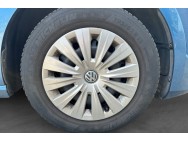 VOLKSWAGEN d'occasion GOLF 1.2 TSI 85 EDITION de 2015 Osny (95)﻿
