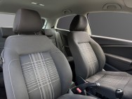 VOLKSWAGEN d'occasion POLO 1.0 MPI 75 de 2015 Caen (14)﻿